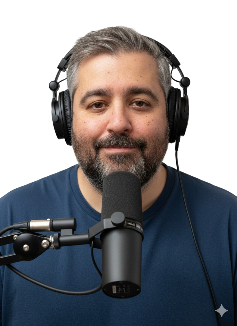 gemini generated image umyqzhumyqzhumyq gemini generated image umyqzhumyqzhumyq